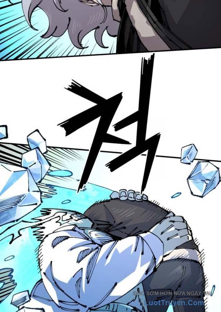 Sắp Xuất Ngũ Thì Isekai Chapter 156 - 81