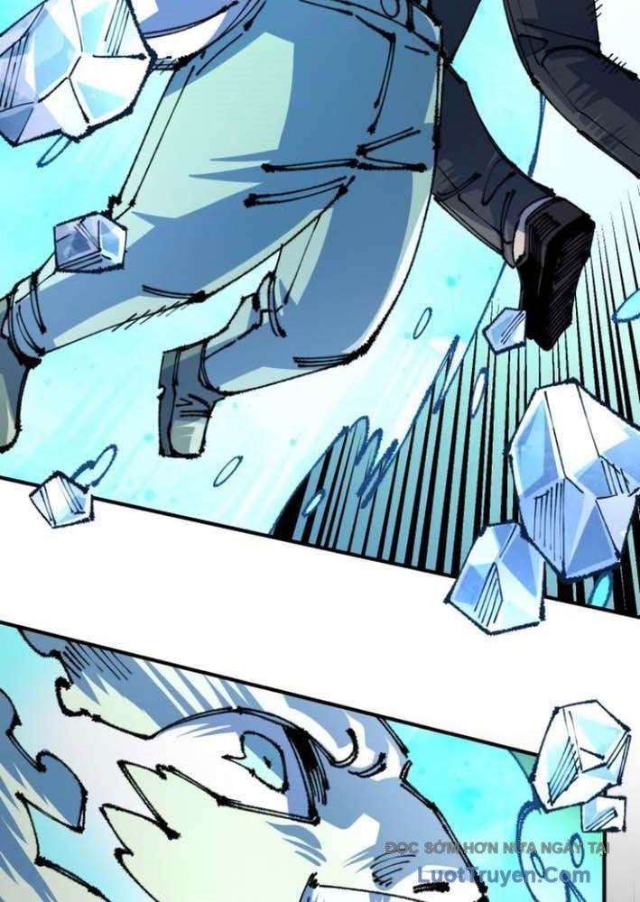 Sắp Xuất Ngũ Thì Isekai Chapter 156 - 82