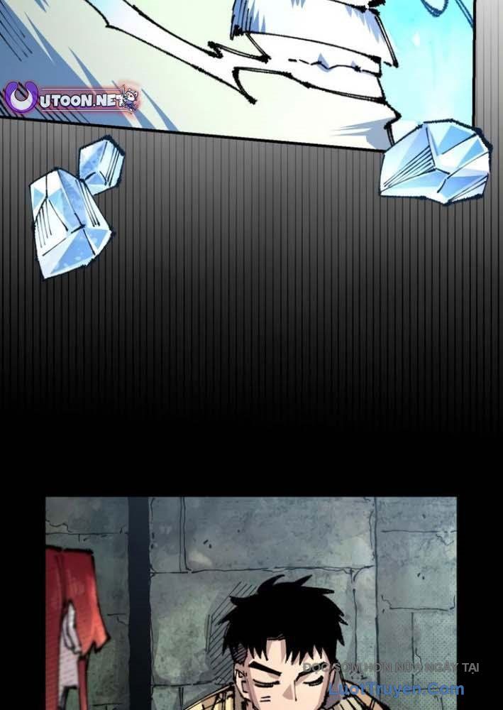 Sắp Xuất Ngũ Thì Isekai Chapter 156 - 83