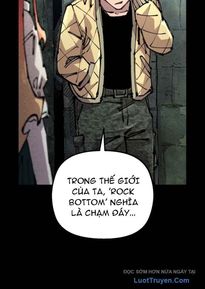 Sắp Xuất Ngũ Thì Isekai Chapter 156 - 84