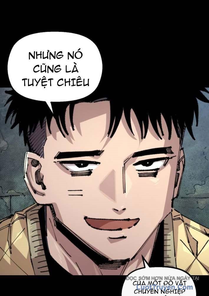 Sắp Xuất Ngũ Thì Isekai Chapter 156 - 85