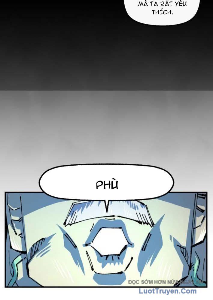 Sắp Xuất Ngũ Thì Isekai Chapter 156 - 86