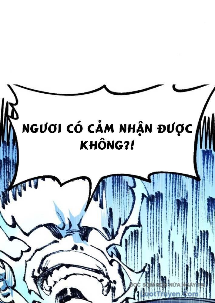 Sắp Xuất Ngũ Thì Isekai Chapter 156 - 87
