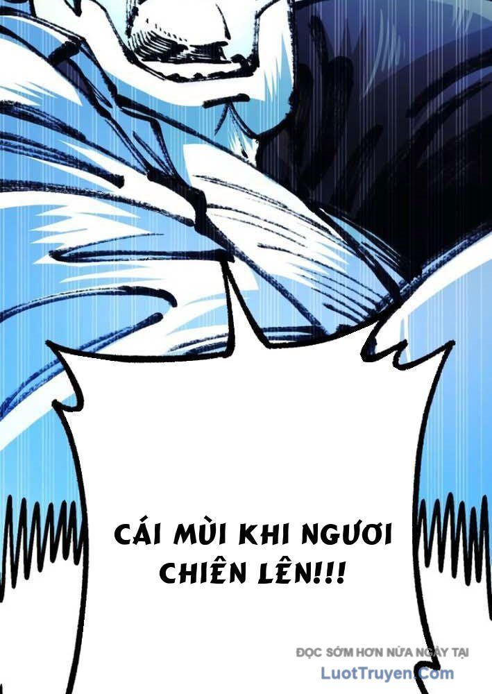 Sắp Xuất Ngũ Thì Isekai Chapter 156 - 88