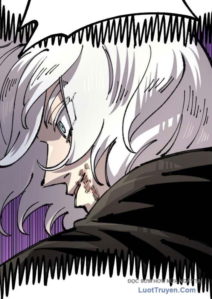 Sắp Xuất Ngũ Thì Isekai Chapter 156 - 89