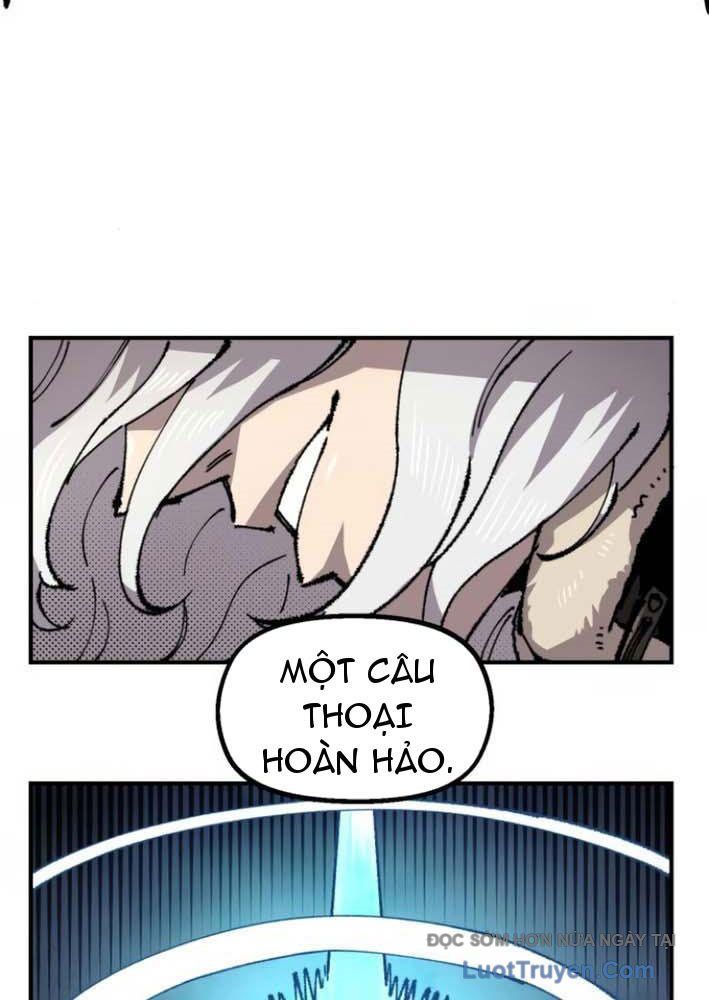 Sắp Xuất Ngũ Thì Isekai Chapter 156 - 90