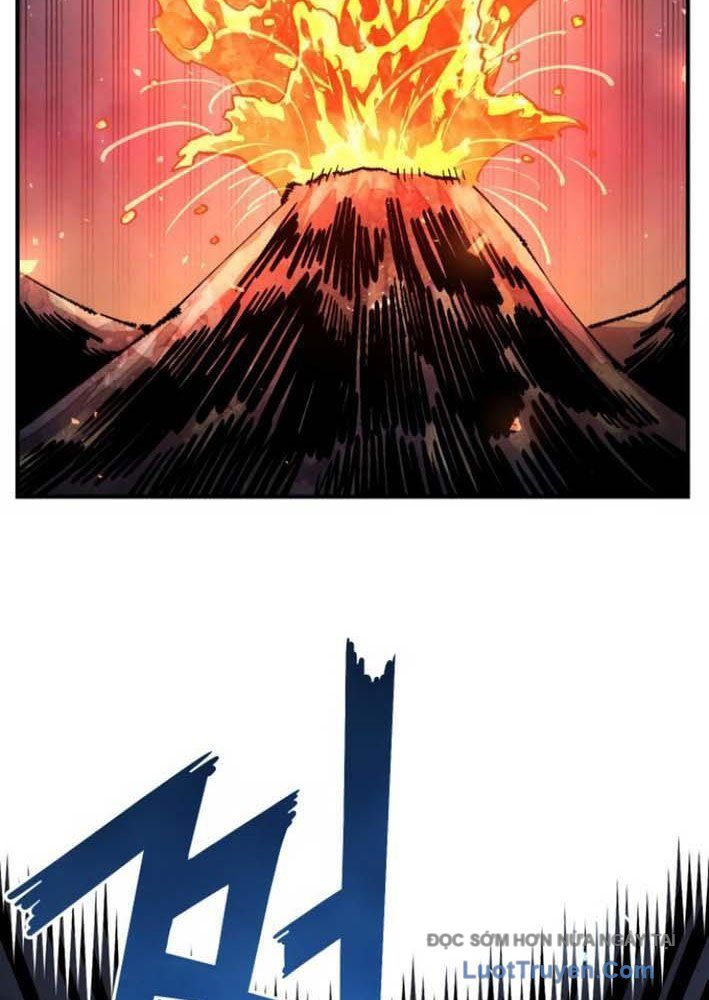 Sắp Xuất Ngũ Thì Isekai Chapter 156 - 10