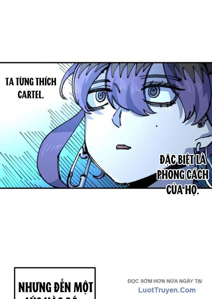 Sắp Xuất Ngũ Thì Isekai Chapter 156 - 92