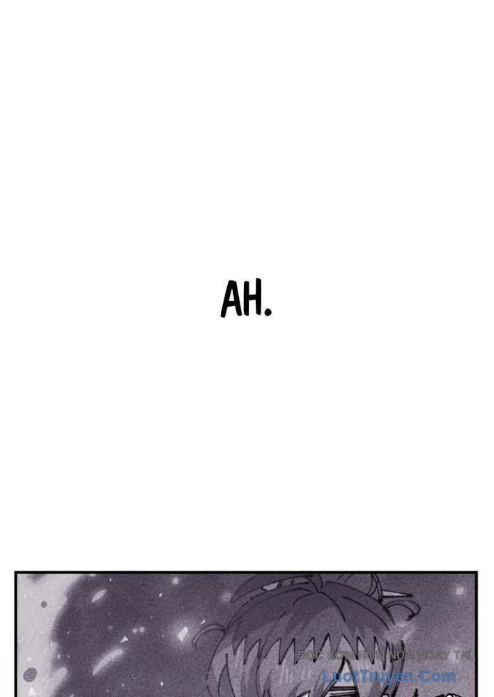 Sắp Xuất Ngũ Thì Isekai Chapter 156 - 94