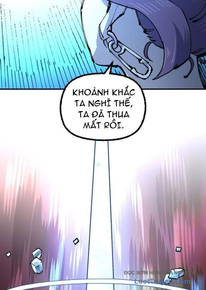 Sắp Xuất Ngũ Thì Isekai Chapter 156 - 96