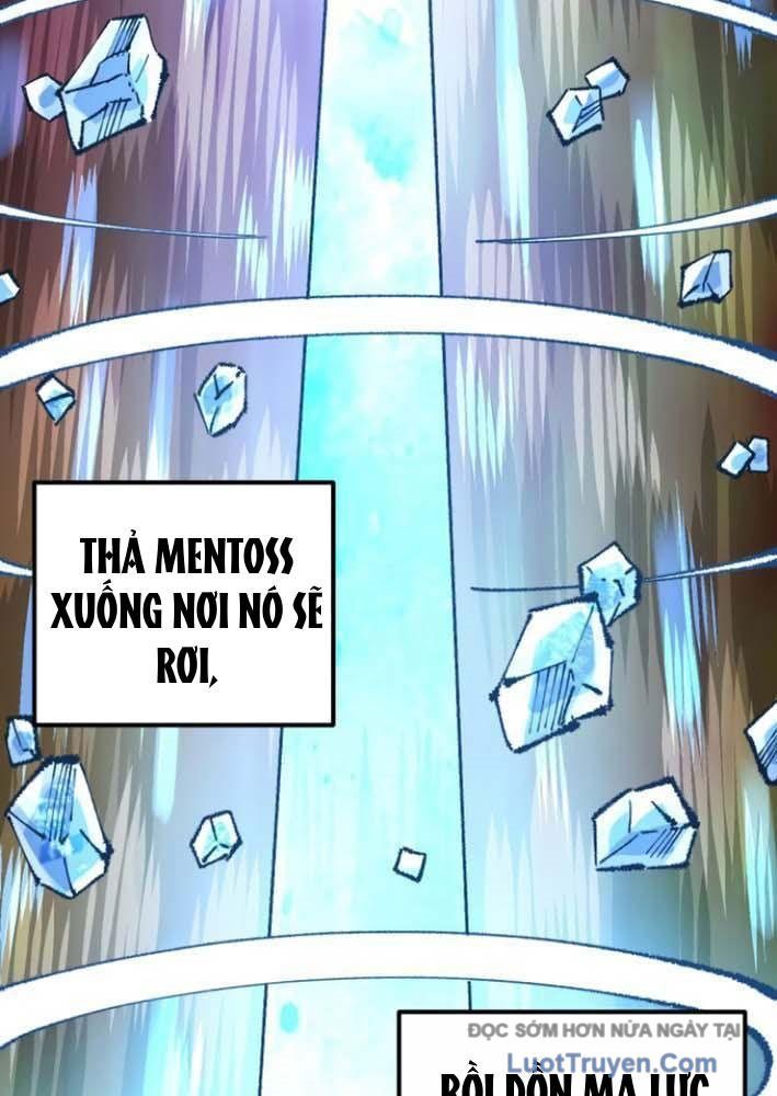 Sắp Xuất Ngũ Thì Isekai Chapter 156 - 97