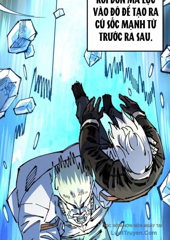 Sắp Xuất Ngũ Thì Isekai Chapter 156 - 98