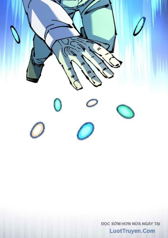 Sắp Xuất Ngũ Thì Isekai Chapter 156 - 99