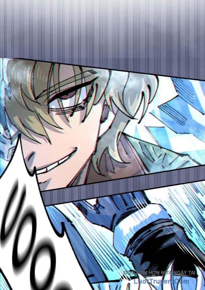 Sắp Xuất Ngũ Thì Isekai Chapter 156 - 100