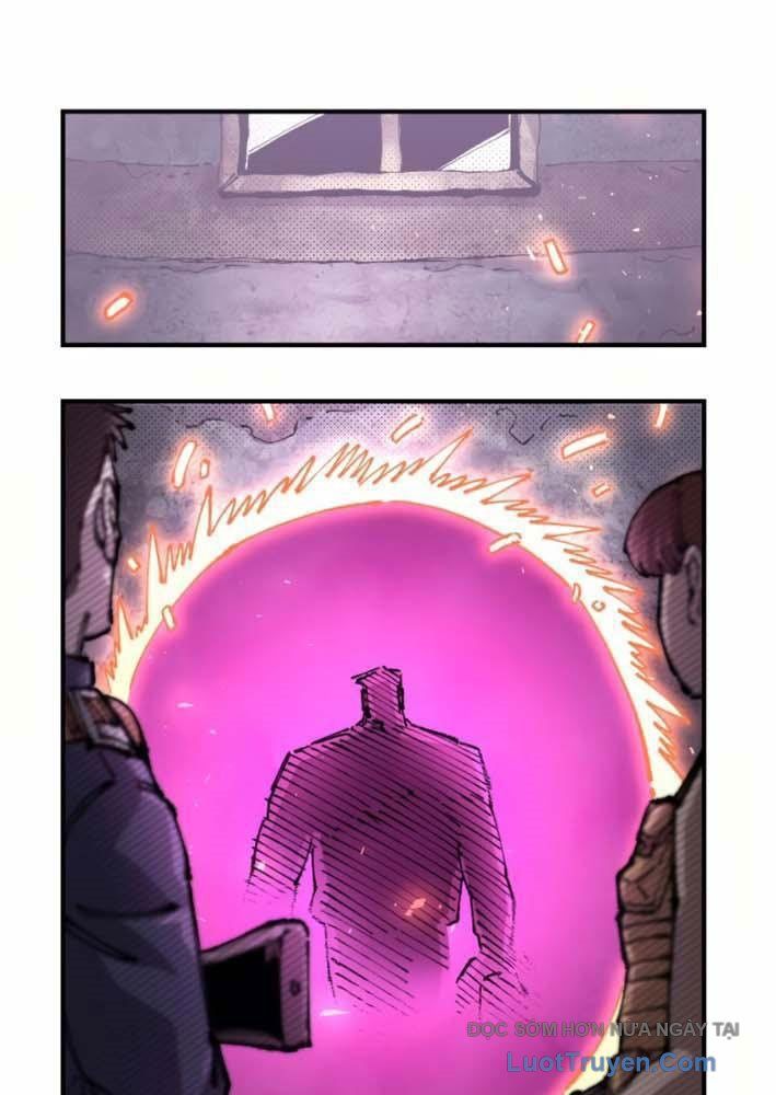 Sắp Xuất Ngũ Thì Isekai Chapter 157 - 2