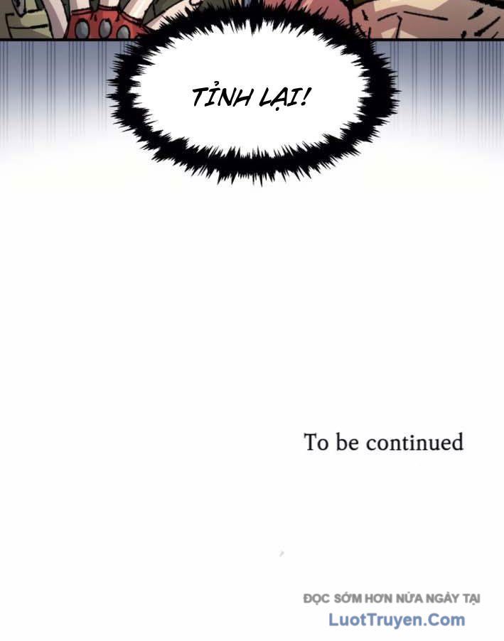 Sắp Xuất Ngũ Thì Isekai Chapter 157 - 102