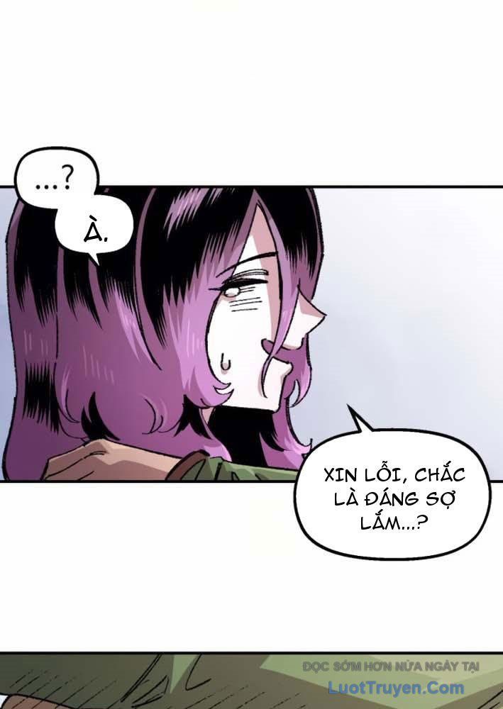 Sắp Xuất Ngũ Thì Isekai Chapter 157 - 12