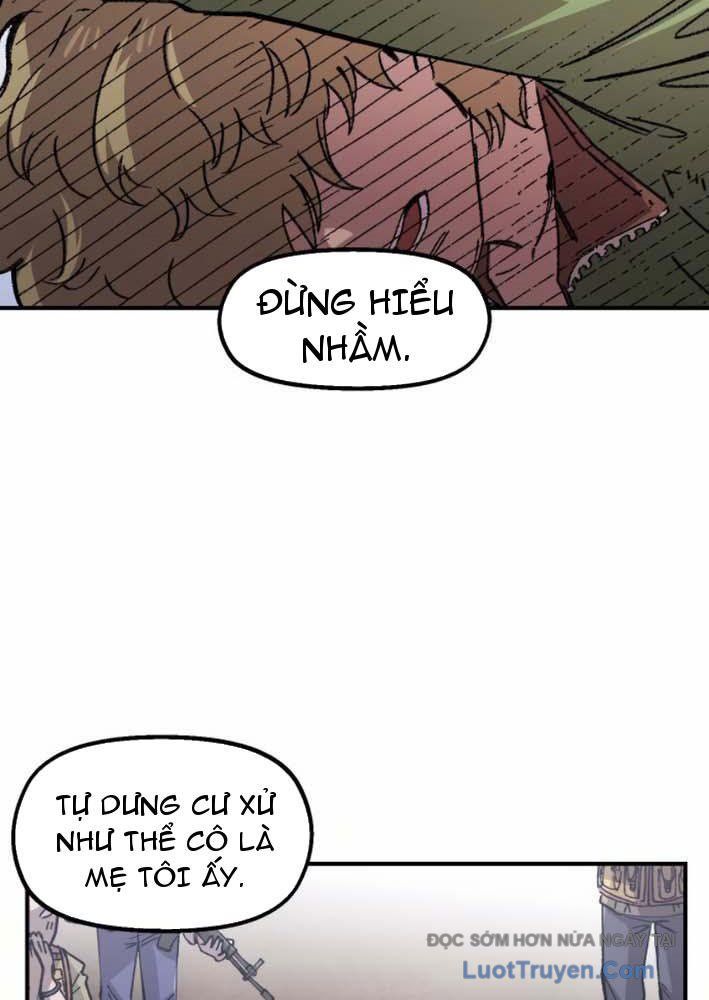 Sắp Xuất Ngũ Thì Isekai Chapter 157 - 13