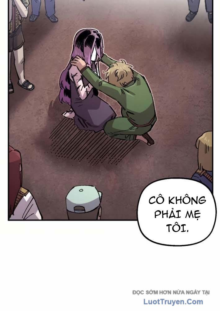 Sắp Xuất Ngũ Thì Isekai Chapter 157 - 14
