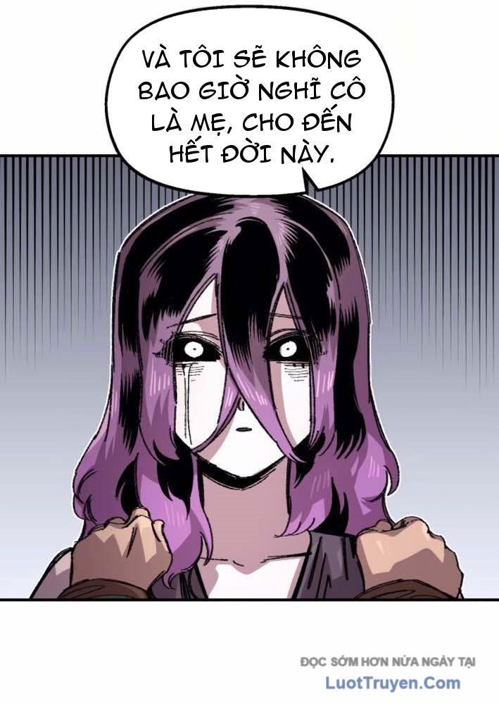 Sắp Xuất Ngũ Thì Isekai Chapter 157 - 15