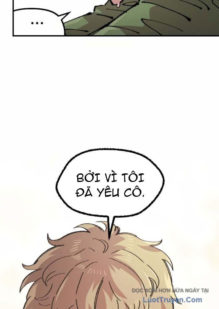 Sắp Xuất Ngũ Thì Isekai Chapter 157 - 17