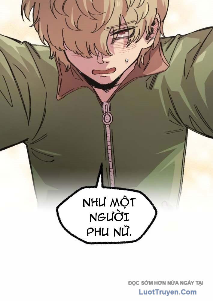 Sắp Xuất Ngũ Thì Isekai Chapter 157 - 18