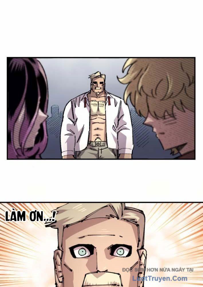 Sắp Xuất Ngũ Thì Isekai Chapter 157 - 19