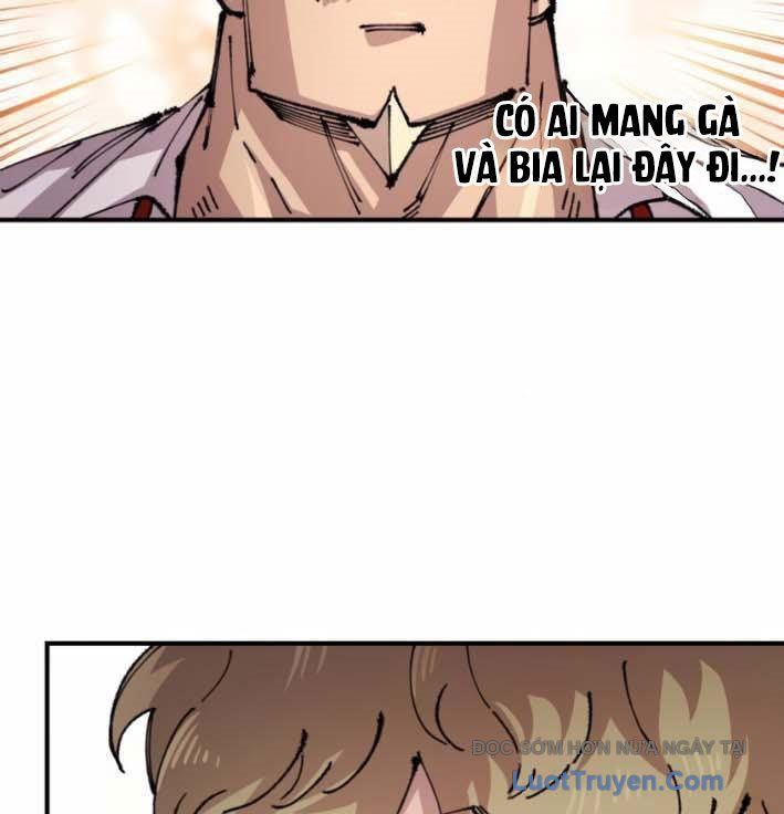 Sắp Xuất Ngũ Thì Isekai Chapter 157 - 20