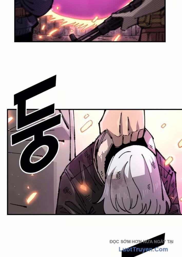 Sắp Xuất Ngũ Thì Isekai Chapter 157 - 3