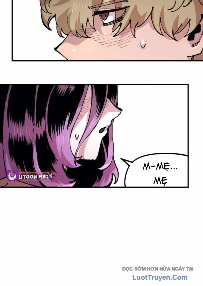 Sắp Xuất Ngũ Thì Isekai Chapter 157 - 21