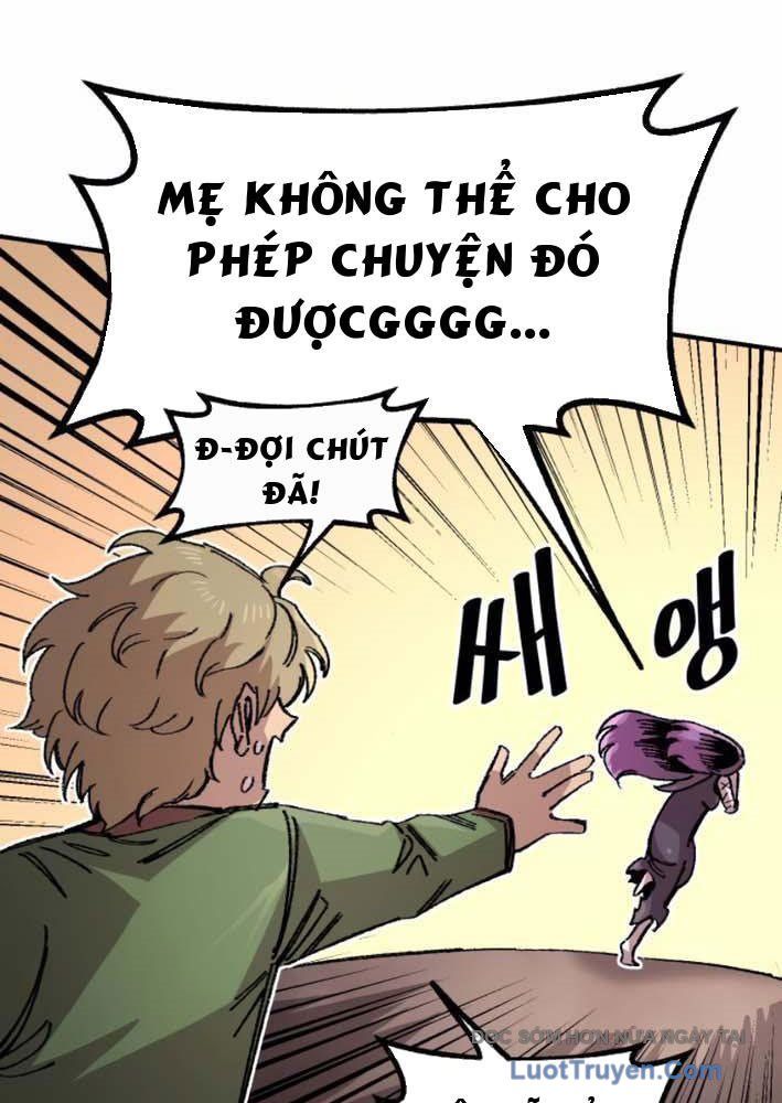 Sắp Xuất Ngũ Thì Isekai Chapter 157 - 22