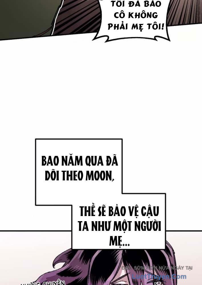 Sắp Xuất Ngũ Thì Isekai Chapter 157 - 23