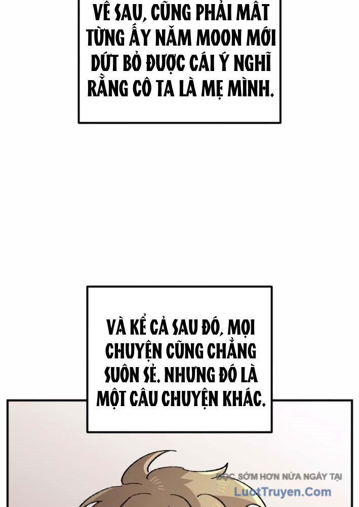 Sắp Xuất Ngũ Thì Isekai Chapter 157 - 25