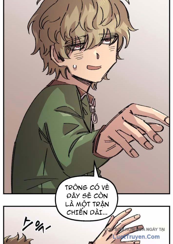 Sắp Xuất Ngũ Thì Isekai Chapter 157 - 26