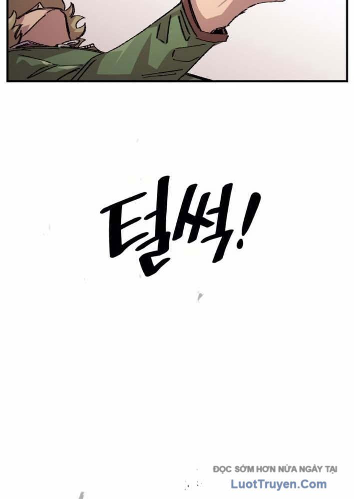 Sắp Xuất Ngũ Thì Isekai Chapter 157 - 27