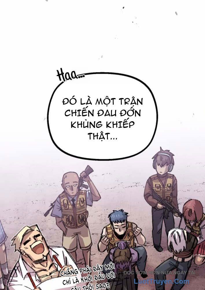 Sắp Xuất Ngũ Thì Isekai Chapter 157 - 28