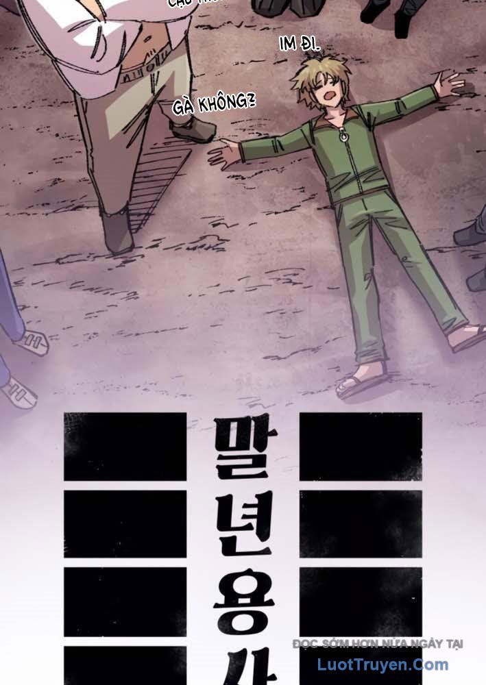 Sắp Xuất Ngũ Thì Isekai Chapter 157 - 29