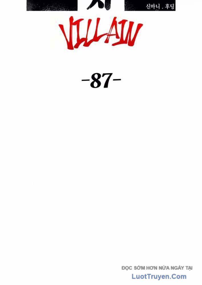 Sắp Xuất Ngũ Thì Isekai Chapter 157 - 30