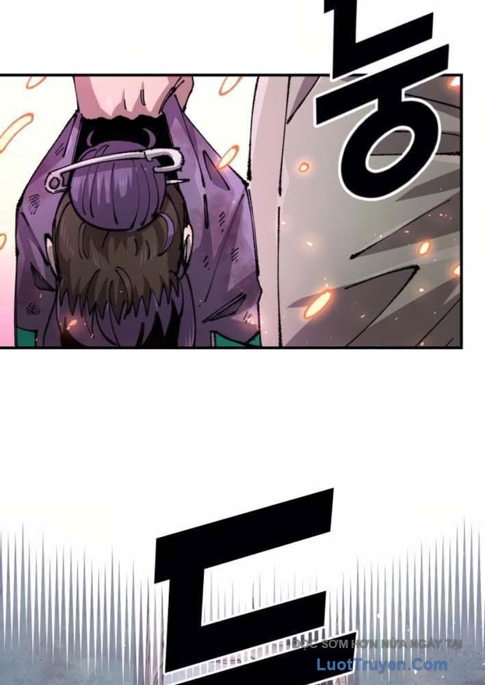 Sắp Xuất Ngũ Thì Isekai Chapter 157 - 4