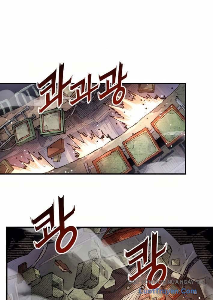 Sắp Xuất Ngũ Thì Isekai Chapter 157 - 31