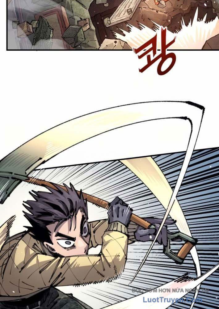 Sắp Xuất Ngũ Thì Isekai Chapter 157 - 32