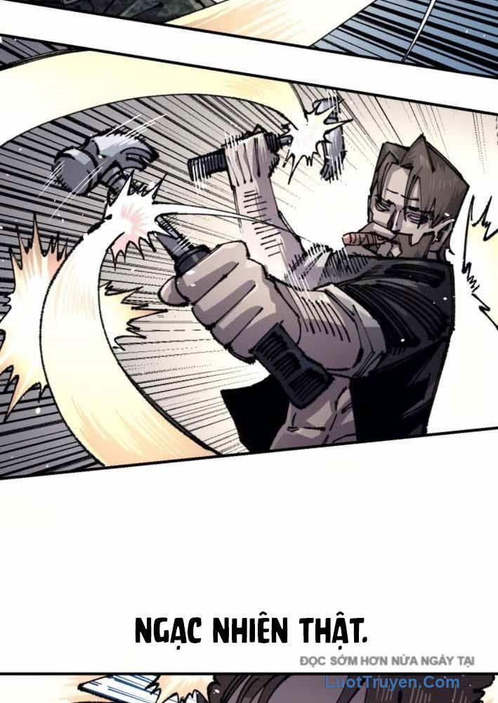 Sắp Xuất Ngũ Thì Isekai Chapter 157 - 33