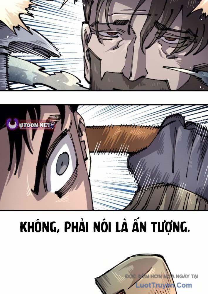 Sắp Xuất Ngũ Thì Isekai Chapter 157 - 34