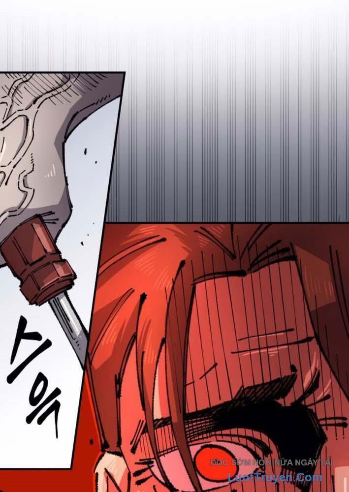 Sắp Xuất Ngũ Thì Isekai Chapter 157 - 37