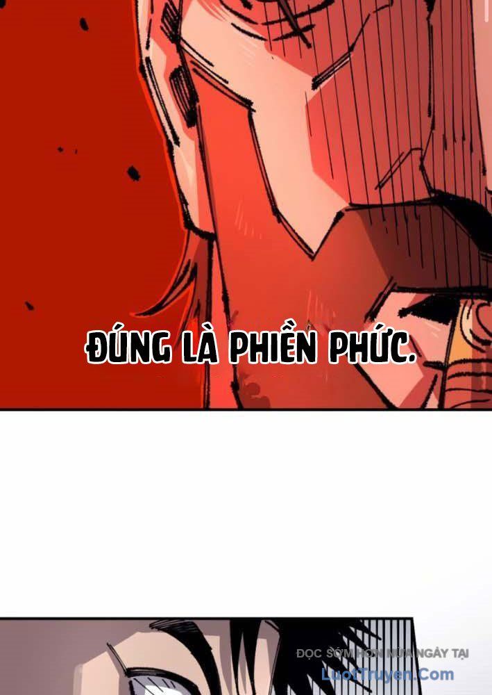 Sắp Xuất Ngũ Thì Isekai Chapter 157 - 38