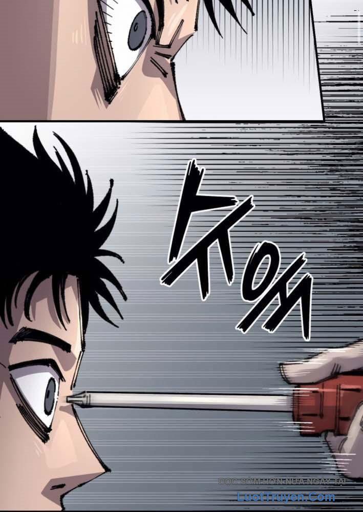 Sắp Xuất Ngũ Thì Isekai Chapter 157 - 39