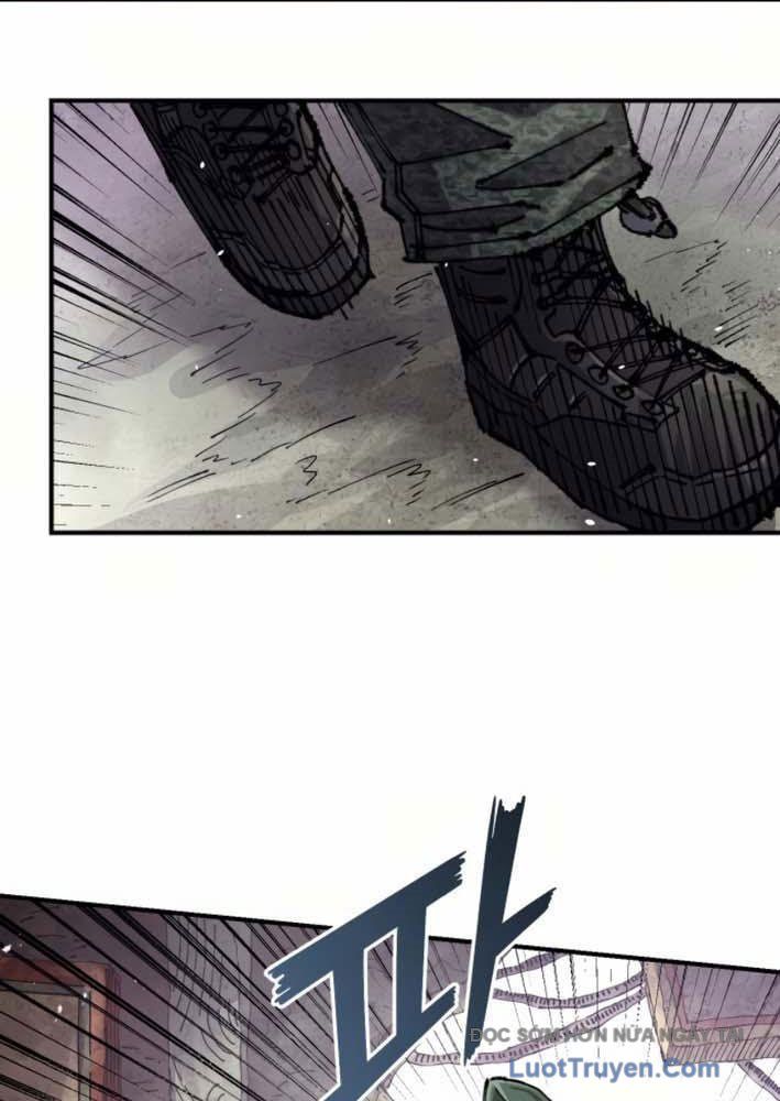 Sắp Xuất Ngũ Thì Isekai Chapter 157 - 40