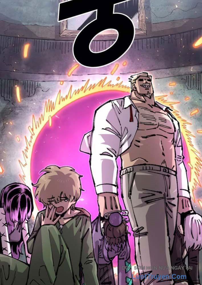 Sắp Xuất Ngũ Thì Isekai Chapter 157 - 5