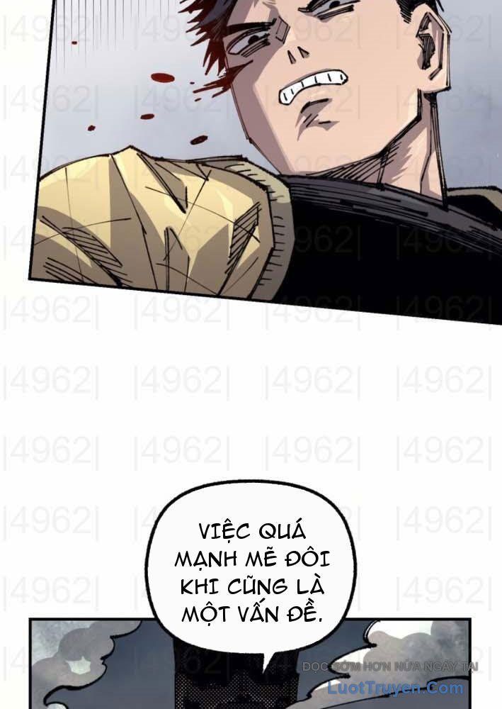 Sắp Xuất Ngũ Thì Isekai Chapter 157 - 42