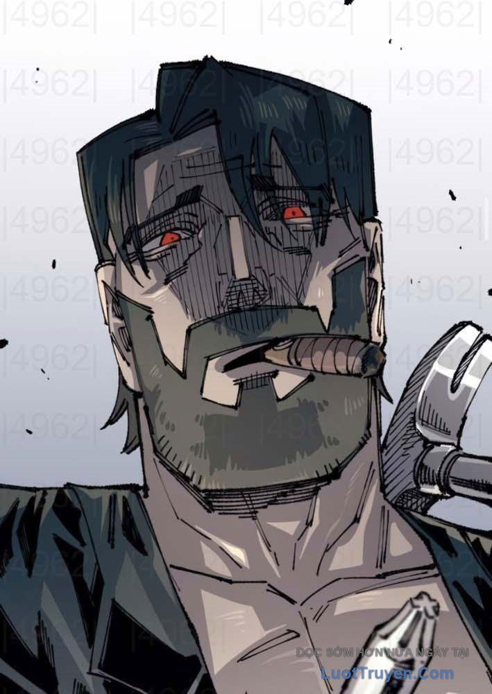 Sắp Xuất Ngũ Thì Isekai Chapter 157 - 44